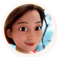 Christina Lee