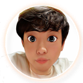 daniel_kung