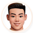 eden_tranglass=