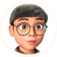 edward_tu