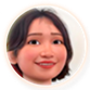 hazel_le