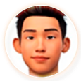 jack_lee
                                                                        class=