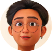 joseph_nguyen