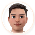 kevin_nguyen
                                                                    class=