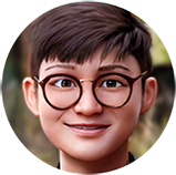 matthew_nguyen