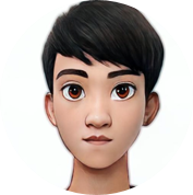nhat_tan