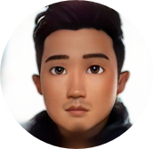robin_yoon