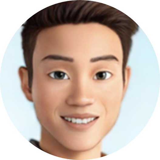 stephan_kim