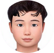 steven_j