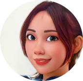 sunmi_sim