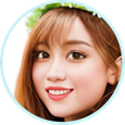 terasa_tran