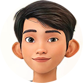 xiao_wu